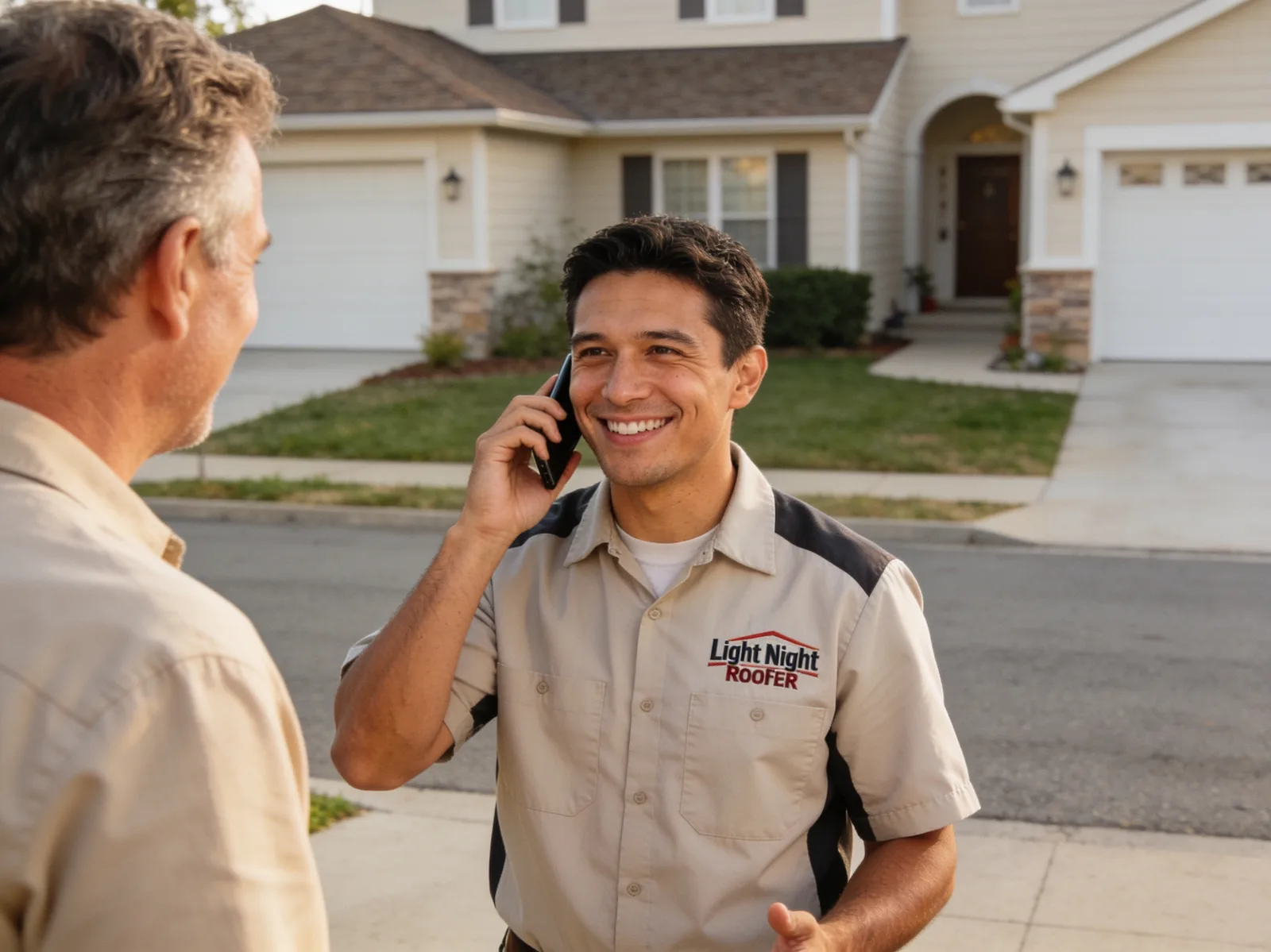 Emergency Roof Repair New Melle, MO FAQs